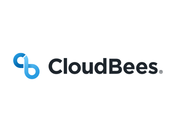 HUBSPOT - LOGHI BP (17)-2