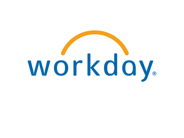 WORKDAY