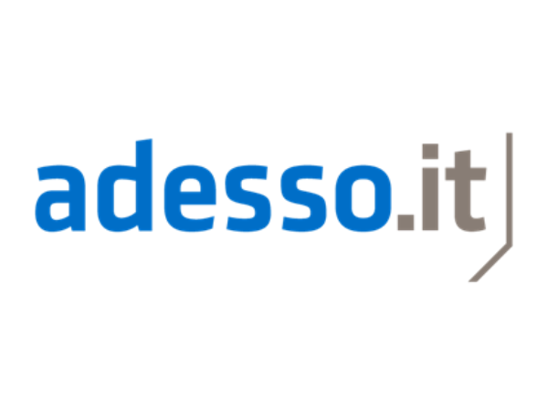 adesso.it
