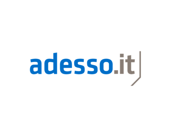 Adesso.it