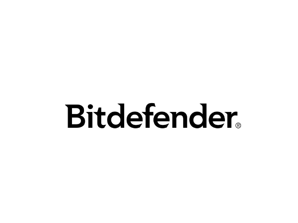 Bitdefender