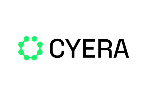 Cyera