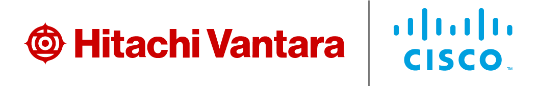 HV-Cisco-cobranded-logo-red