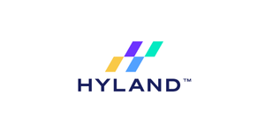 HYLAND