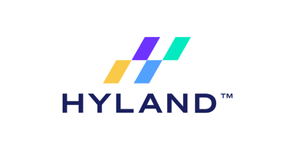 HYLAND