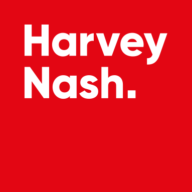 Harvey Nash-1