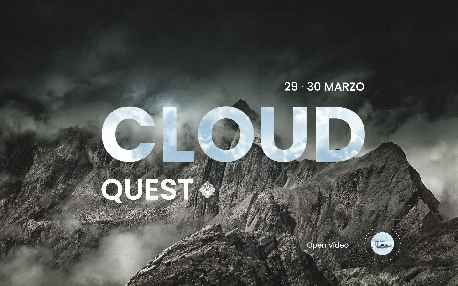 Header vídeo CLOUD 3 (2)