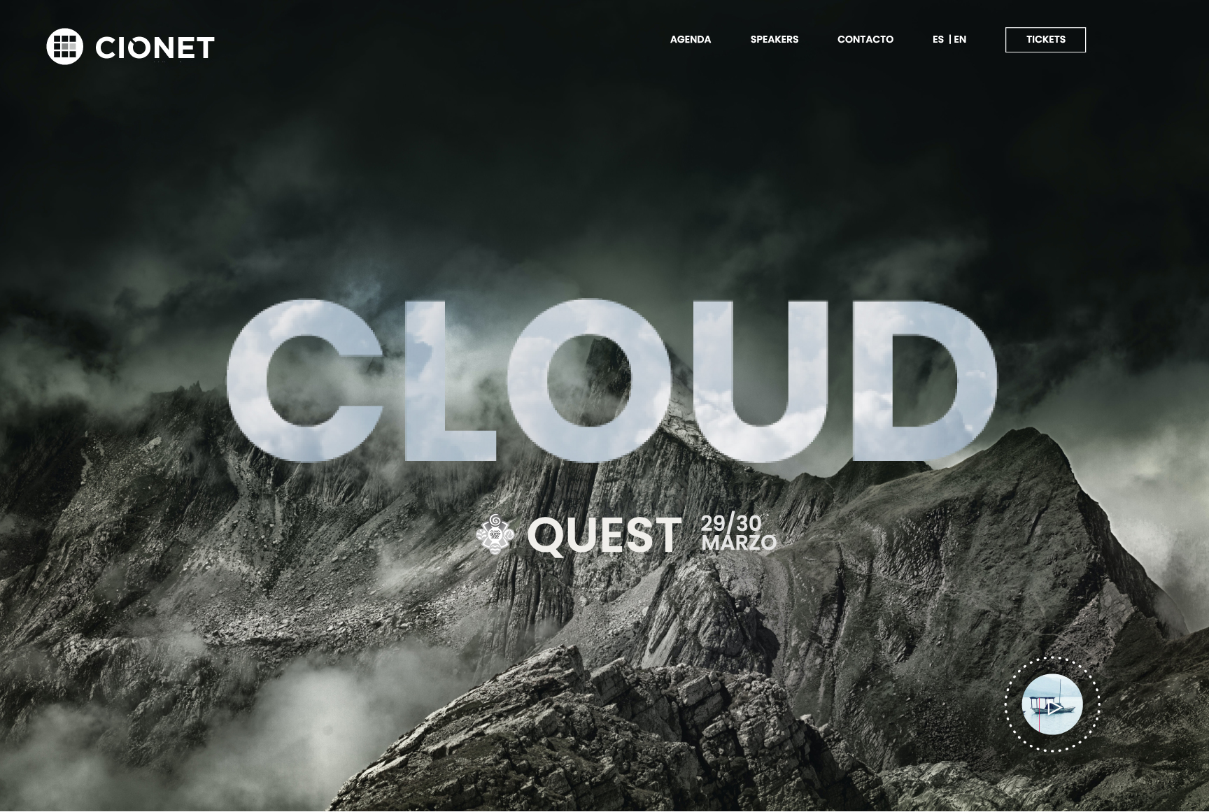 Header---CLOUD-QUEST-LP-2022