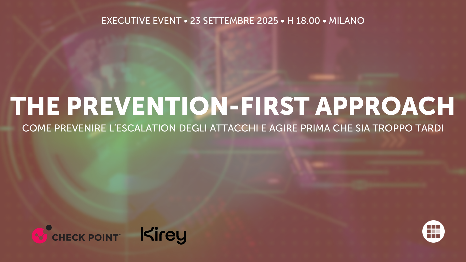 Heading Kirey MILANO-1