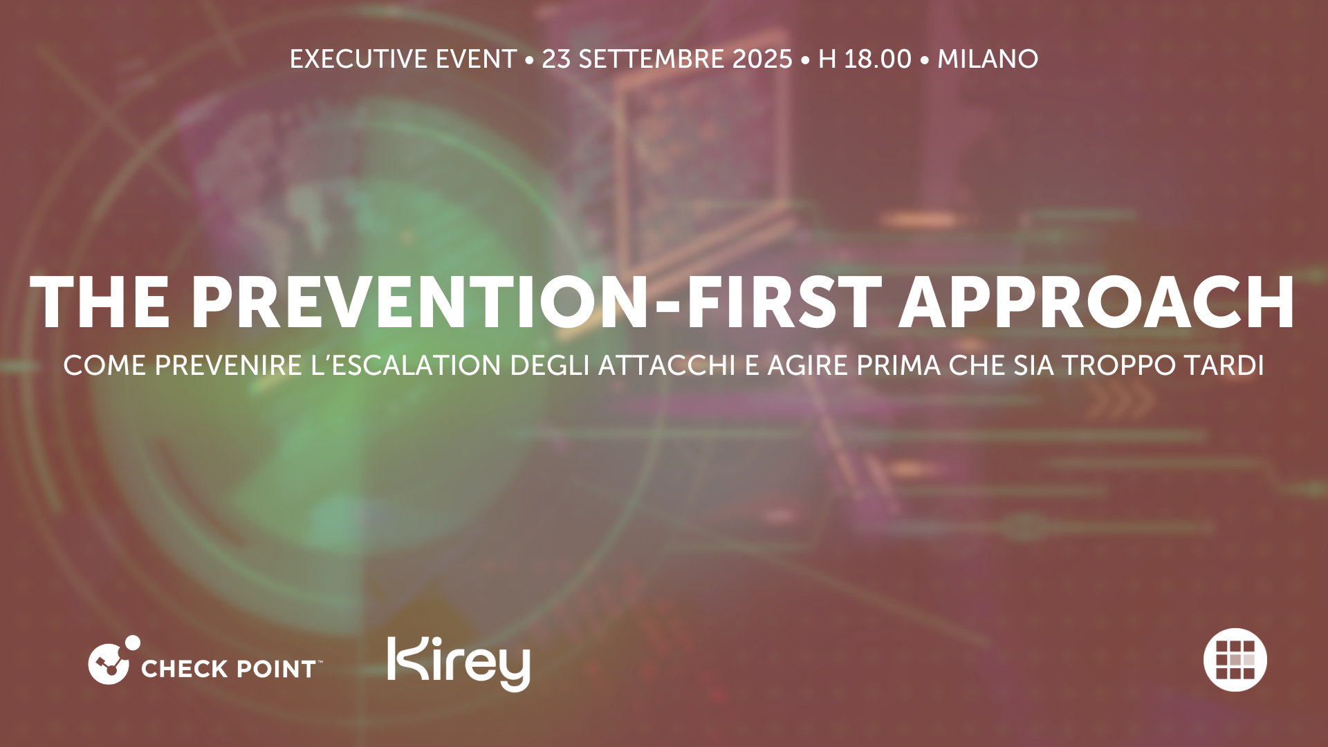 Heading Kirey MILANO-2