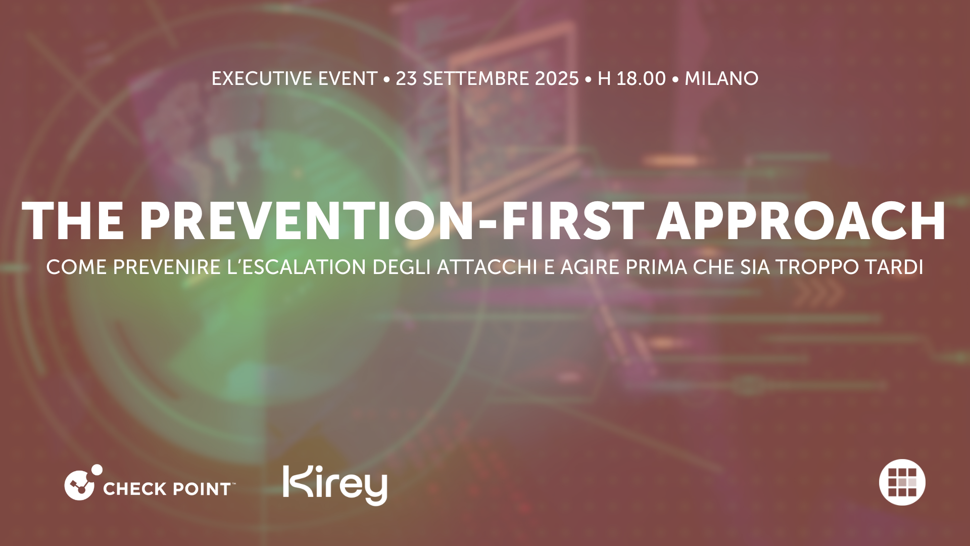 Heading Kirey MILANO-4
