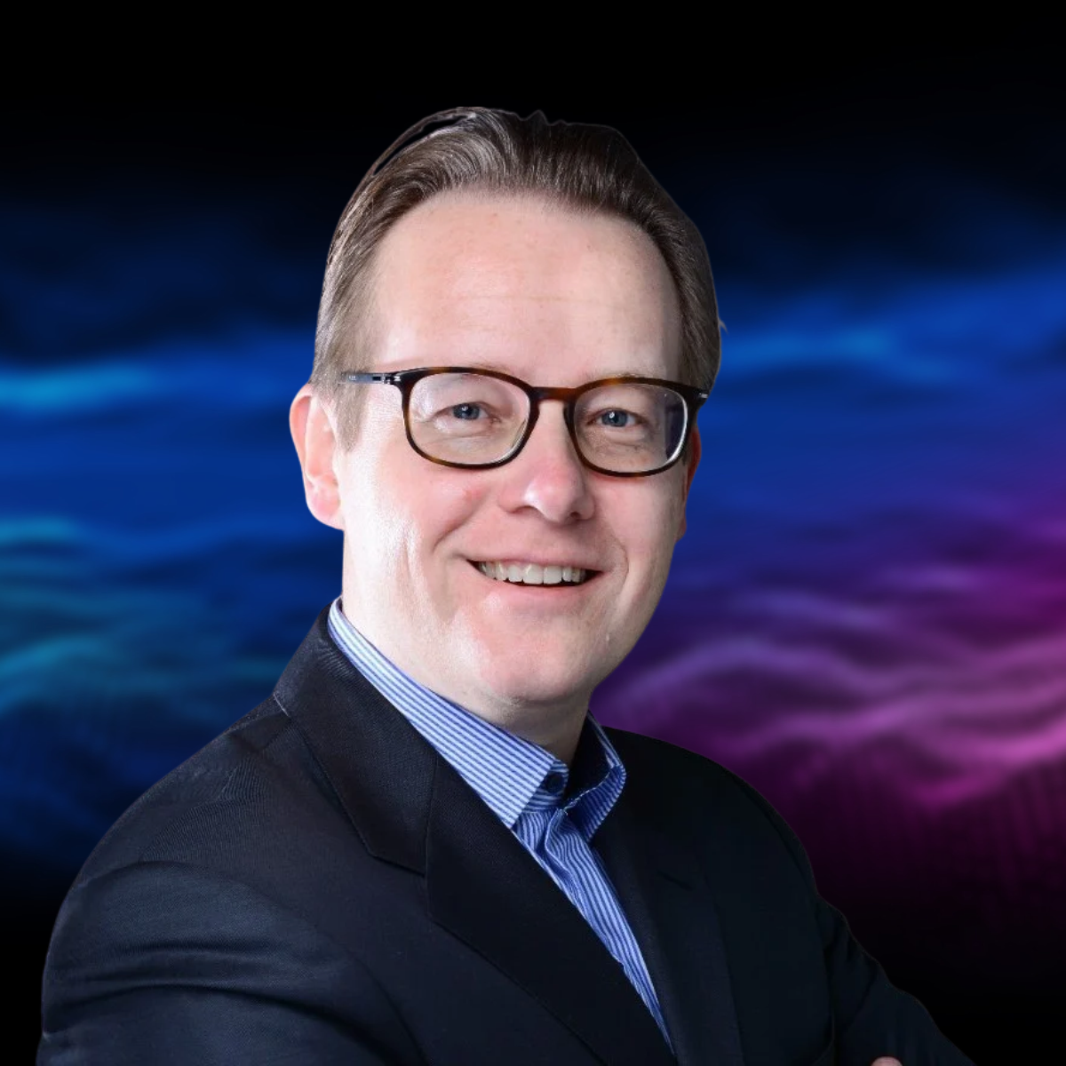 Heinz Wietfeld