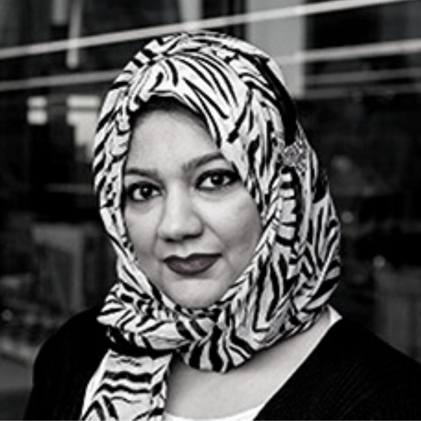 Hena Jalil (2)