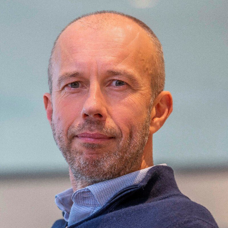 Hendrik Blokhuis