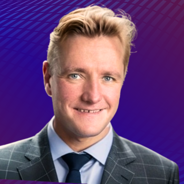 Hendrik