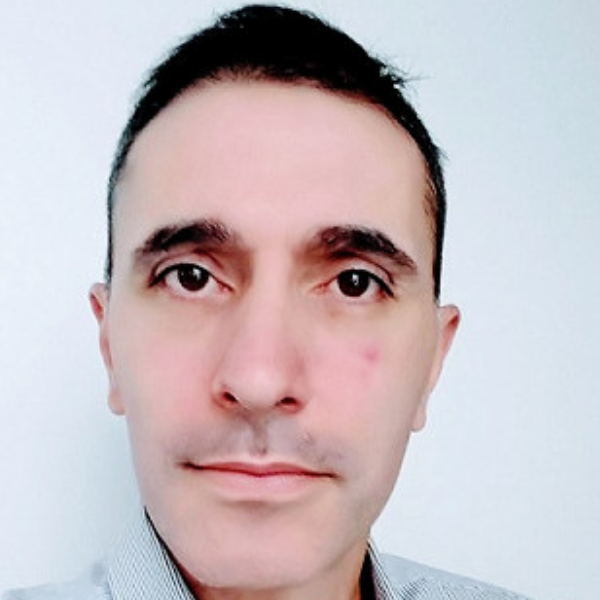 Hernán Núñez