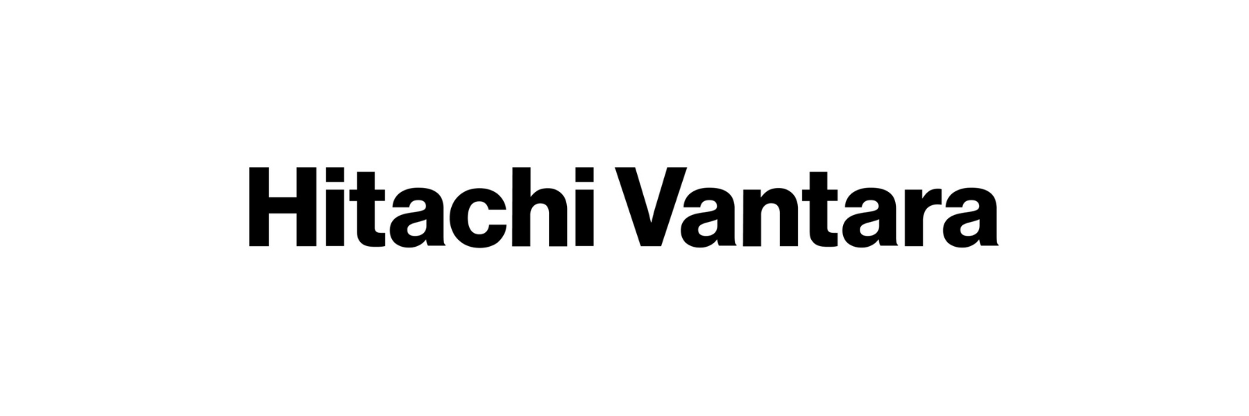 Hitachi Vantara-2