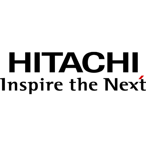 Hitachi square