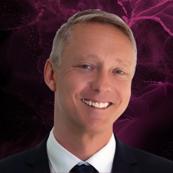 Holger Holland