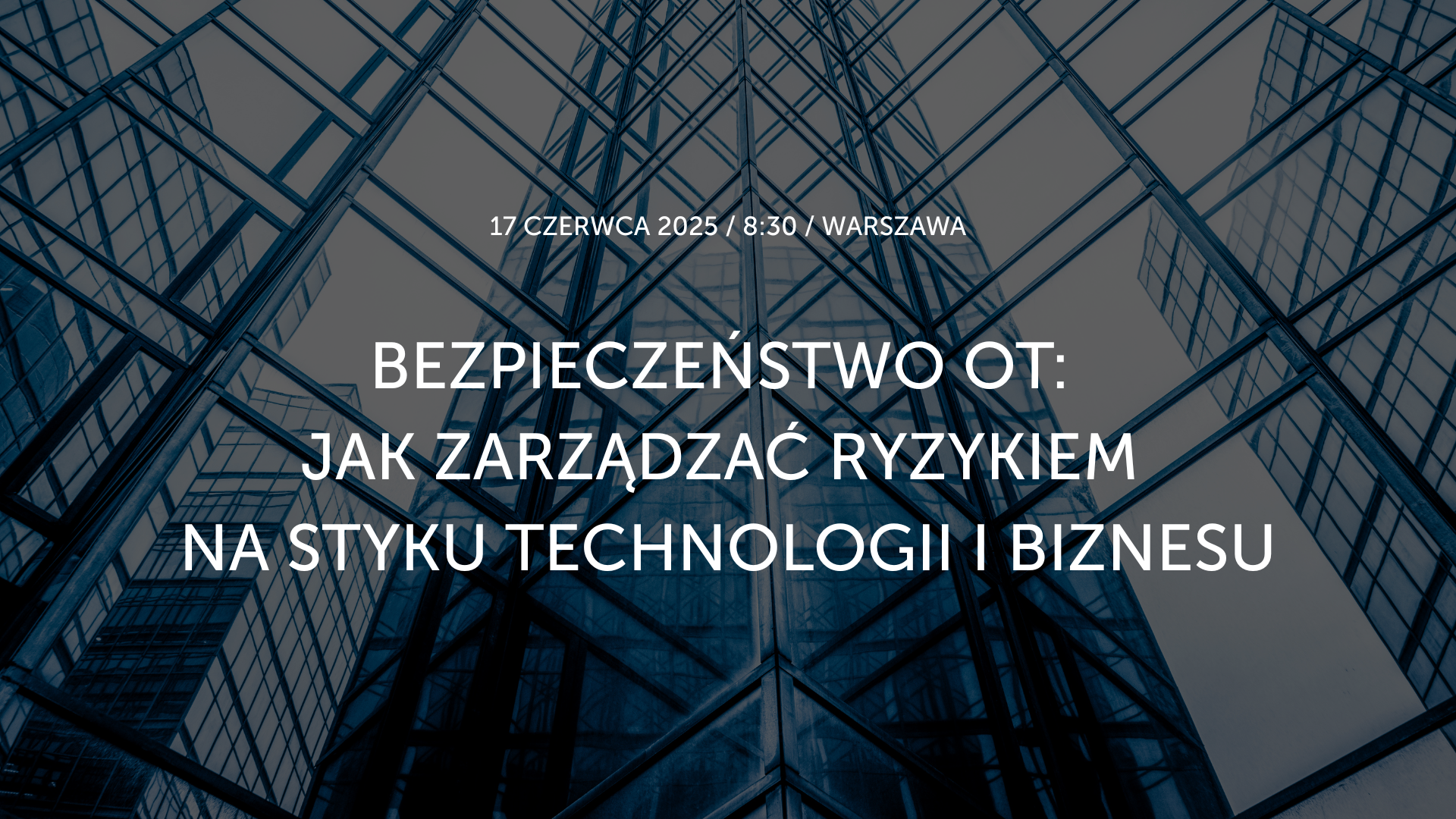 HubDB Roundtable (13)