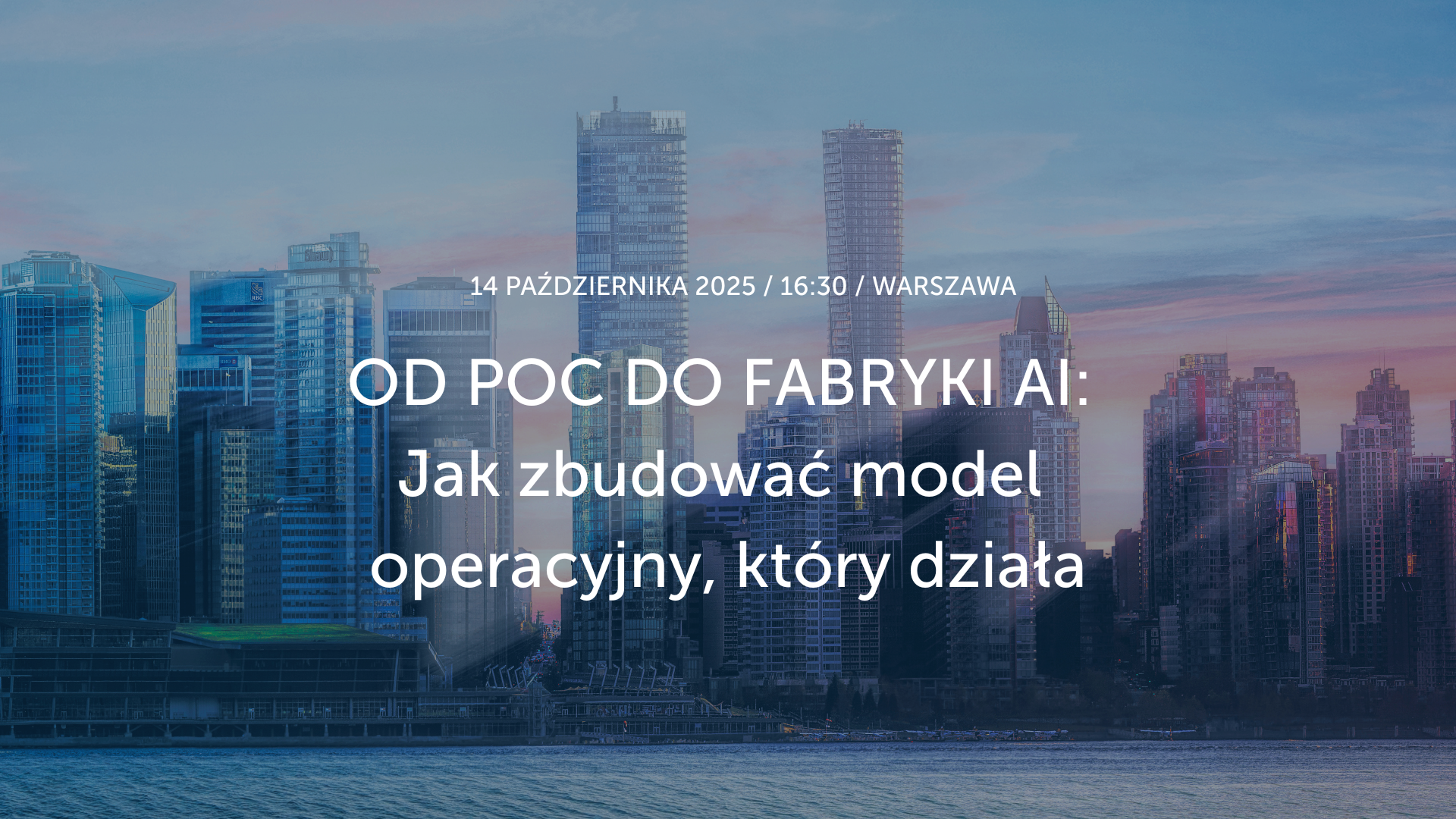 HubDB Roundtable (31)