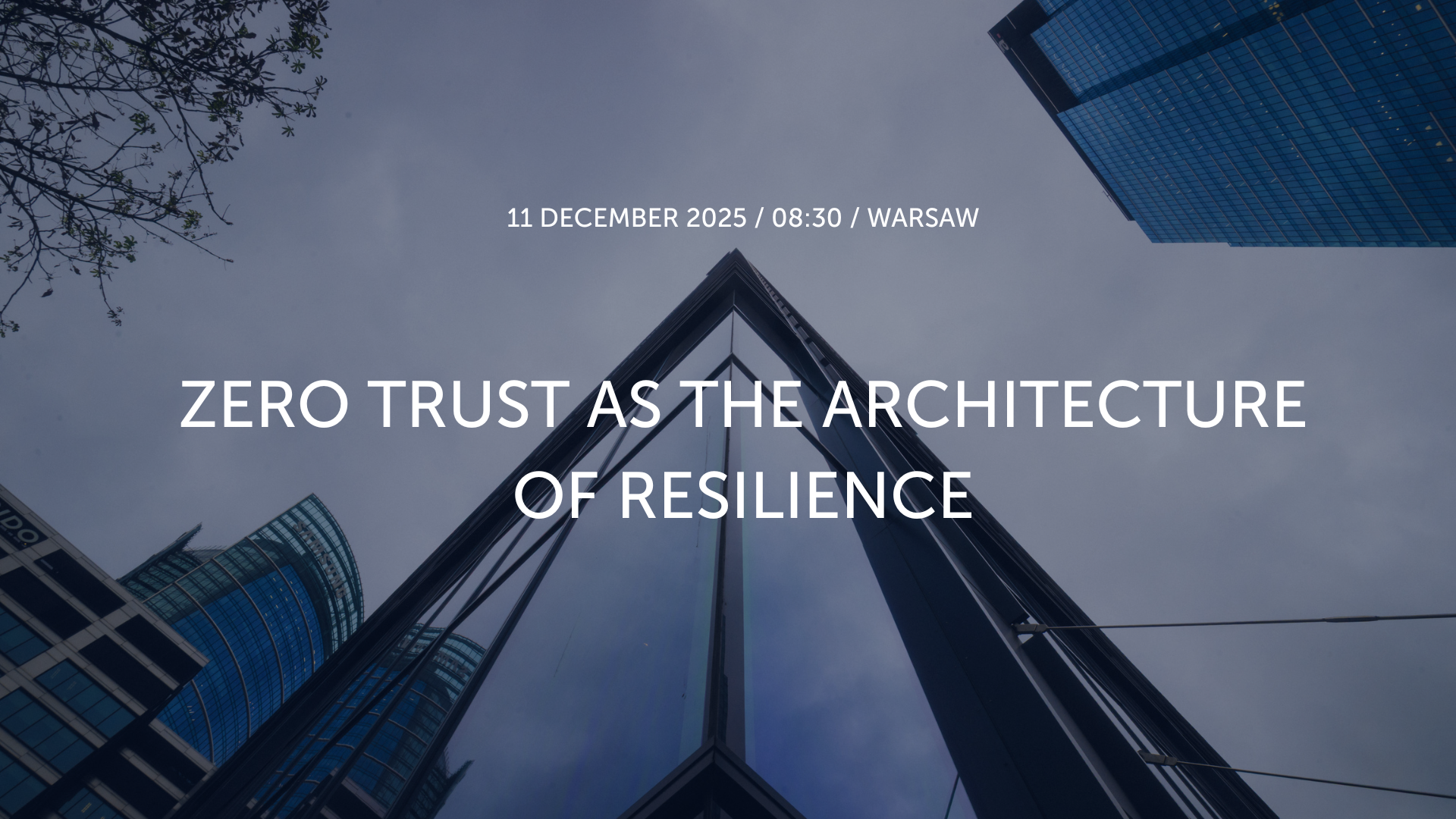 HubDB Roundtable (44)