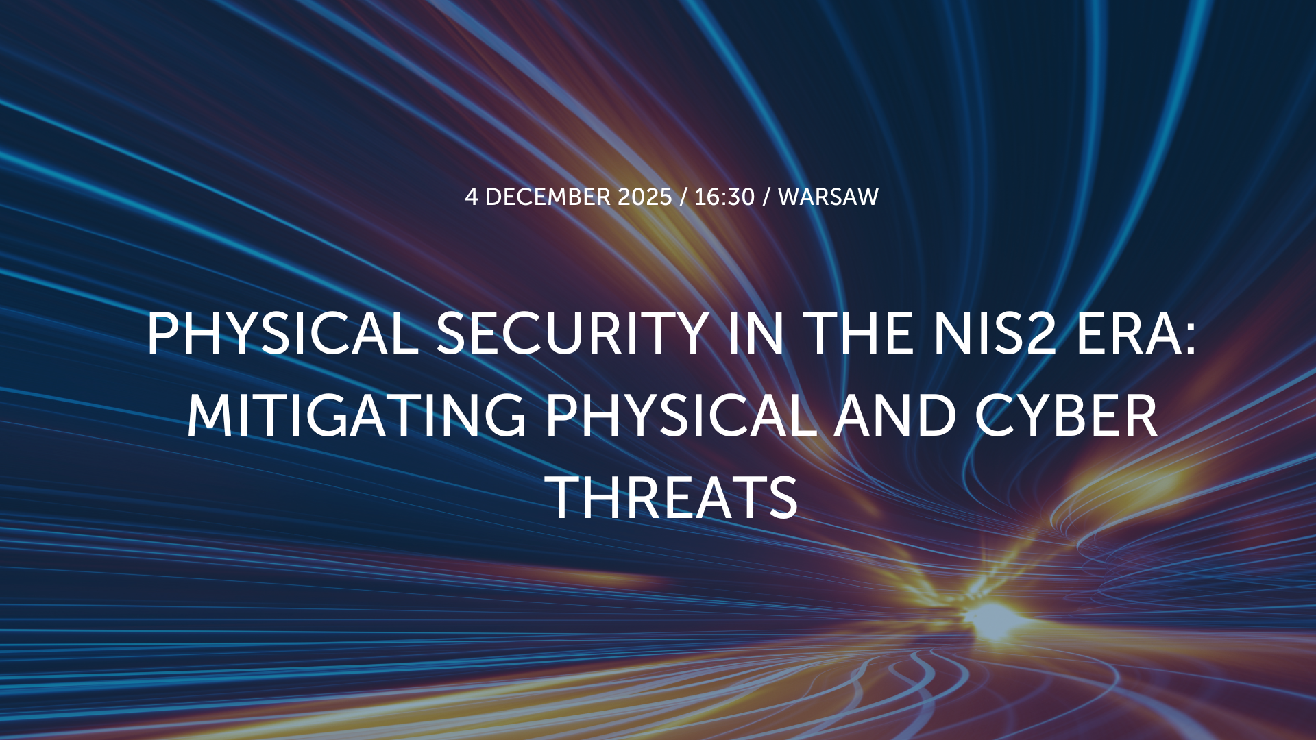 HubDB Roundtable (49)