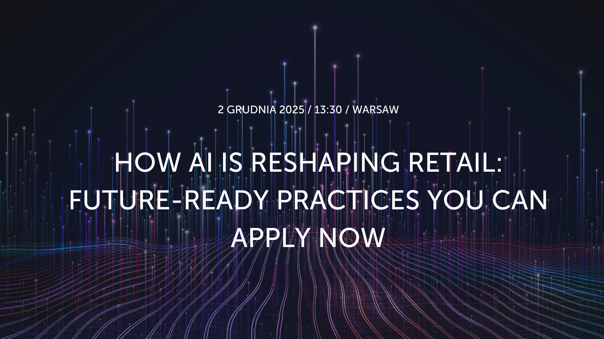 HubDB Roundtable (61)