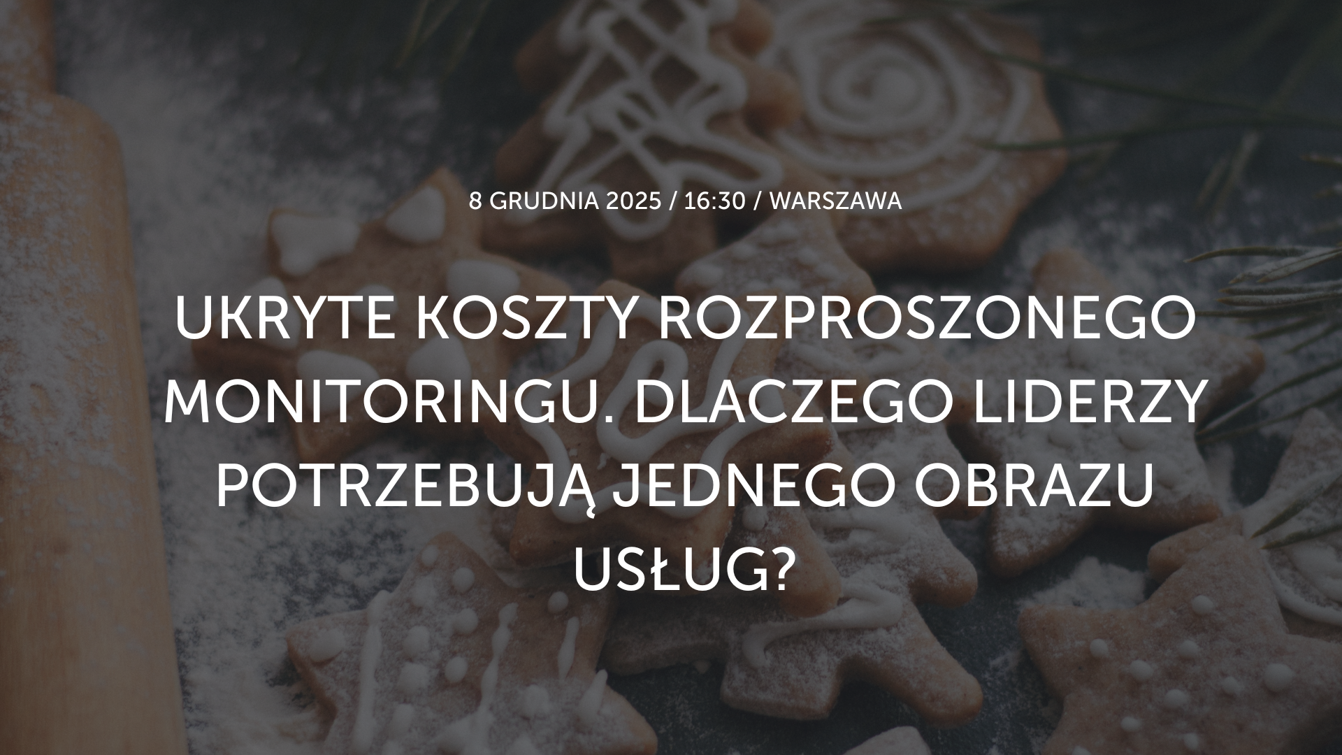 HubDB Roundtable (74)