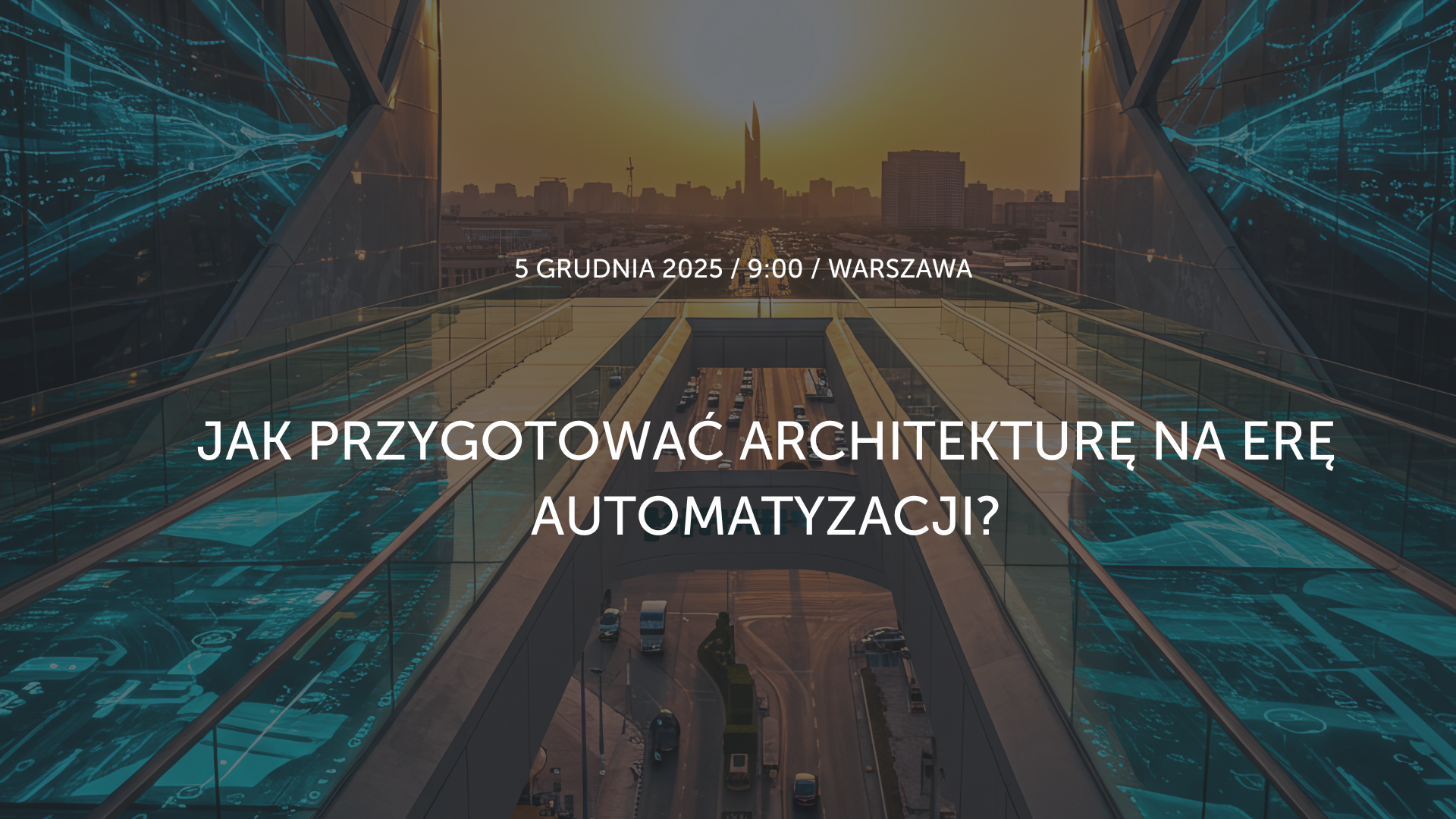 HubDB Roundtable (76)