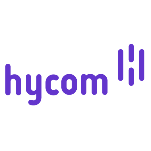 Hycom 500x500