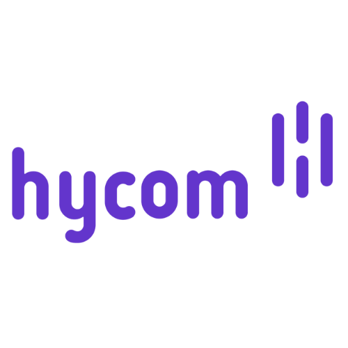 Hycom