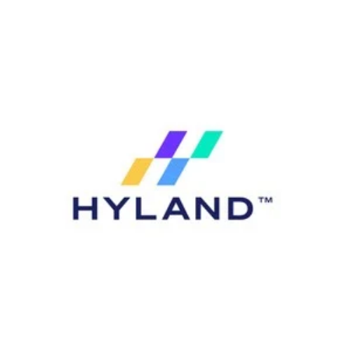 Hyland logo-1