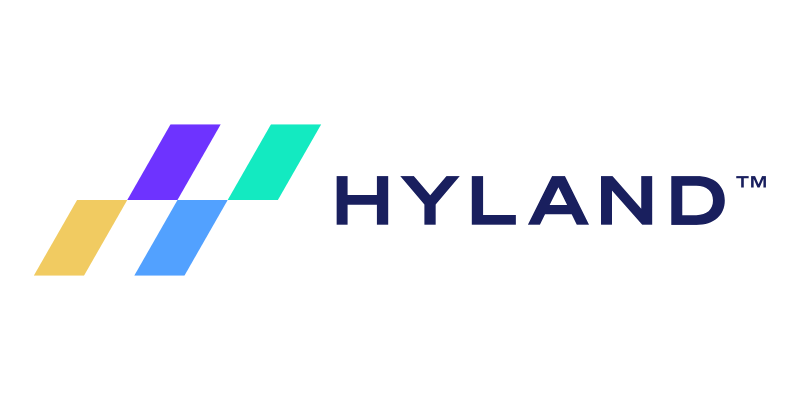 Hyland