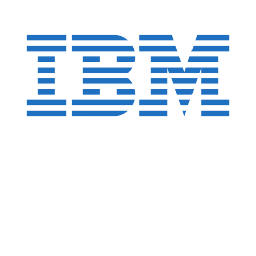 CIONET Belgium - IBM