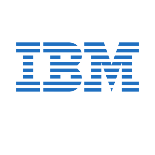 CIONET Belgium - IBM