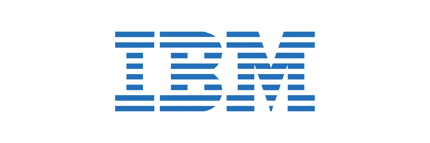 IBM-Feb-06-2026-10-24-26-4569-AM