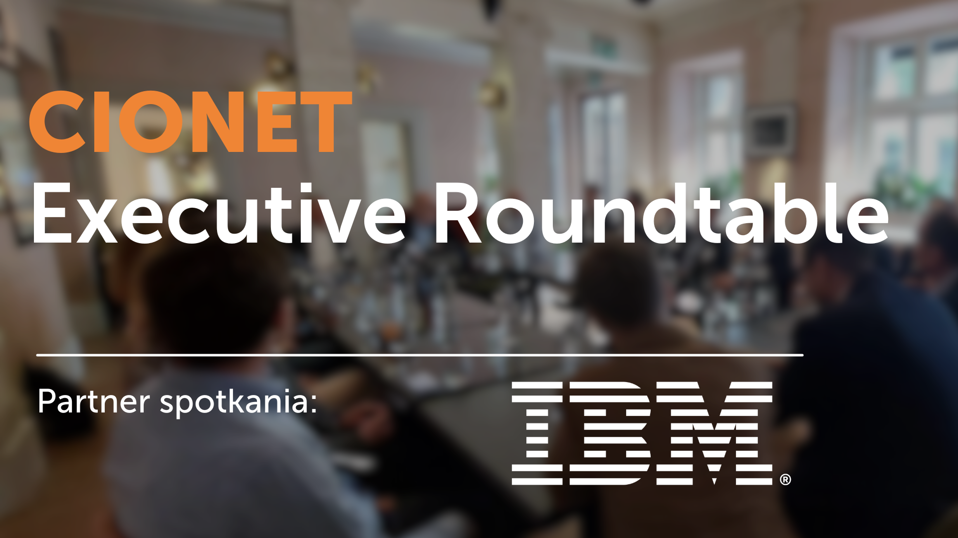 Tribes Sesja Strategiczna