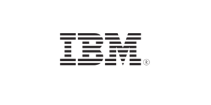 IBM