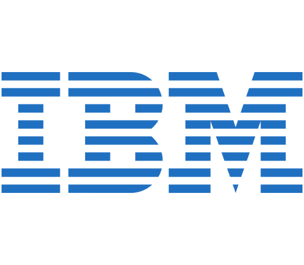 CIONET Belgium - IBM