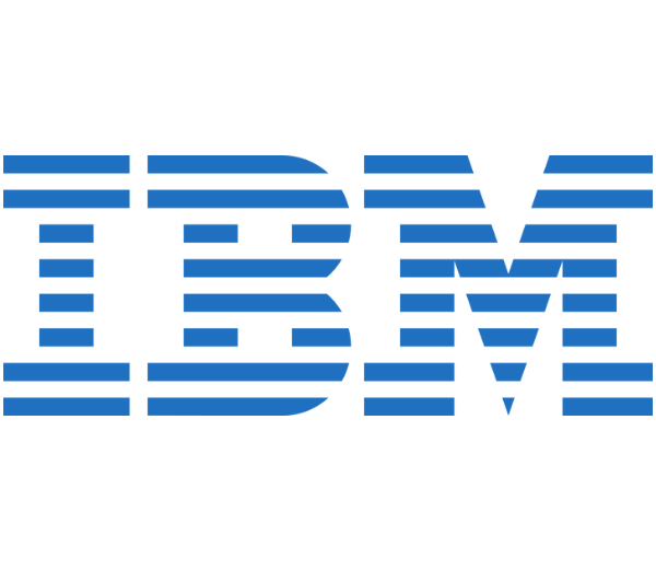 IBM