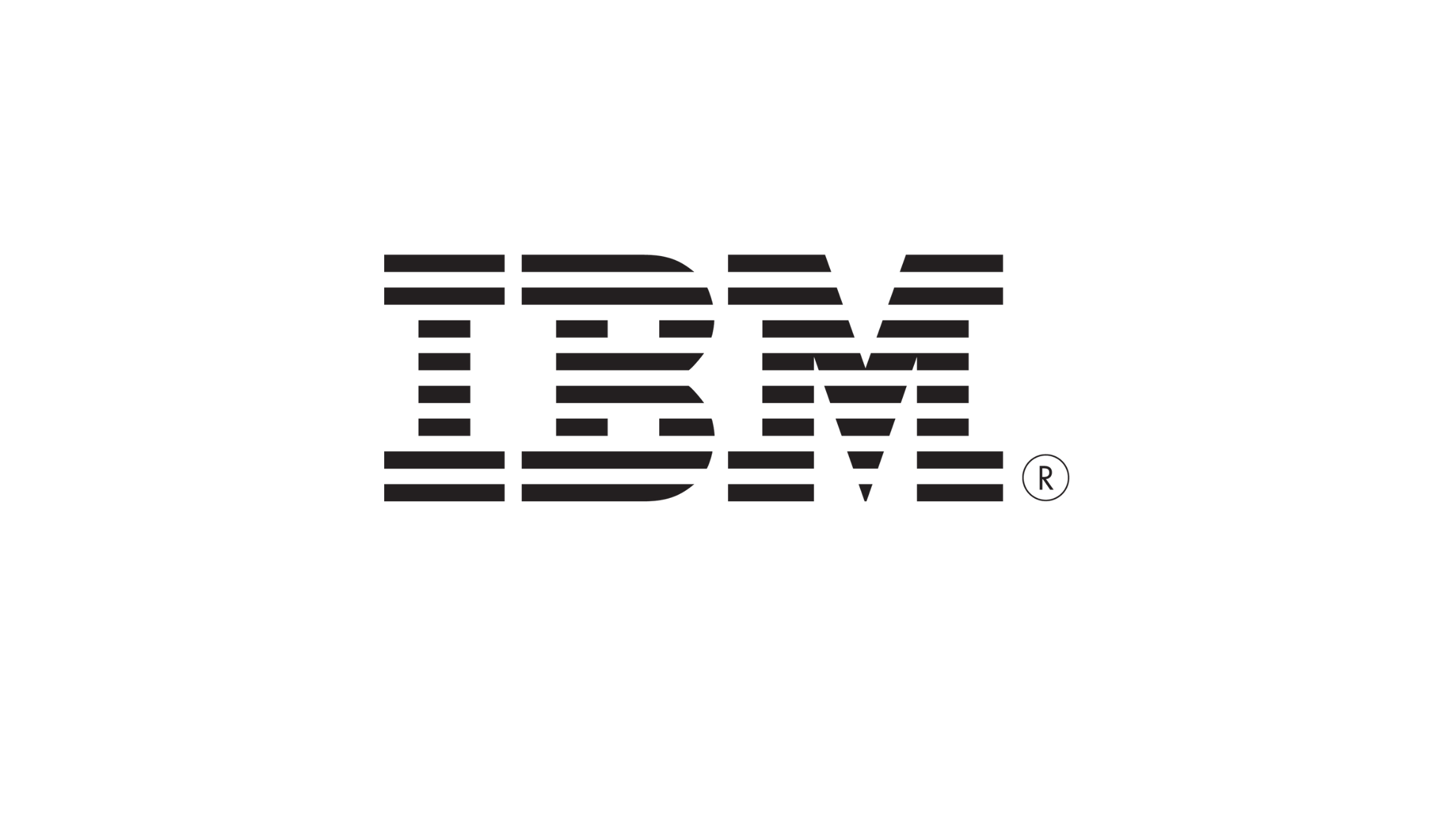 IBM