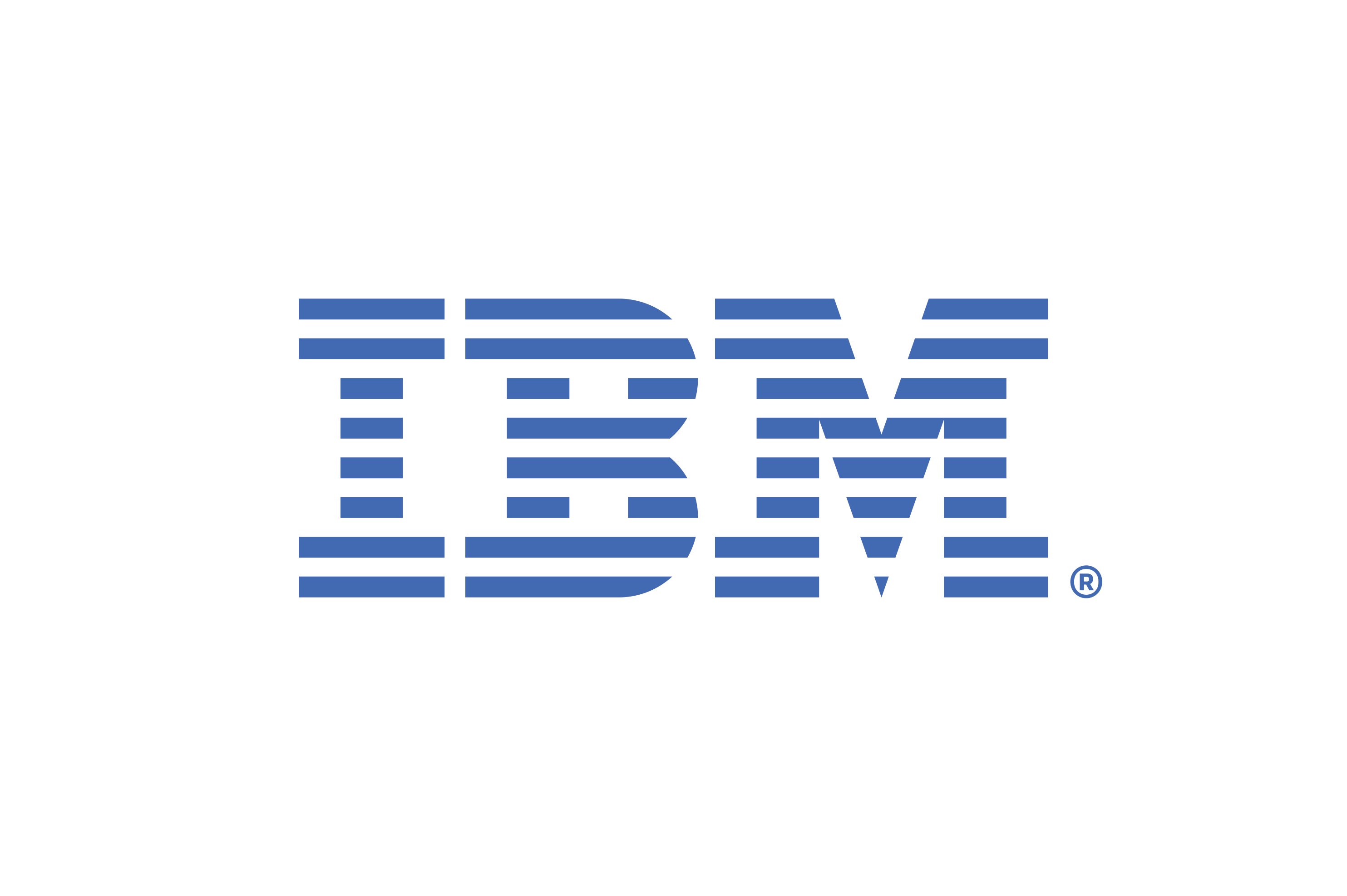 IBM_logo®_pos_blue60_CMYK