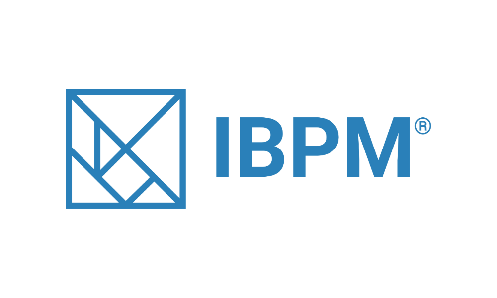 IBPM 1000x600-1
