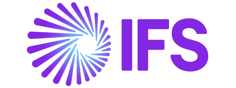 IFS LOGO