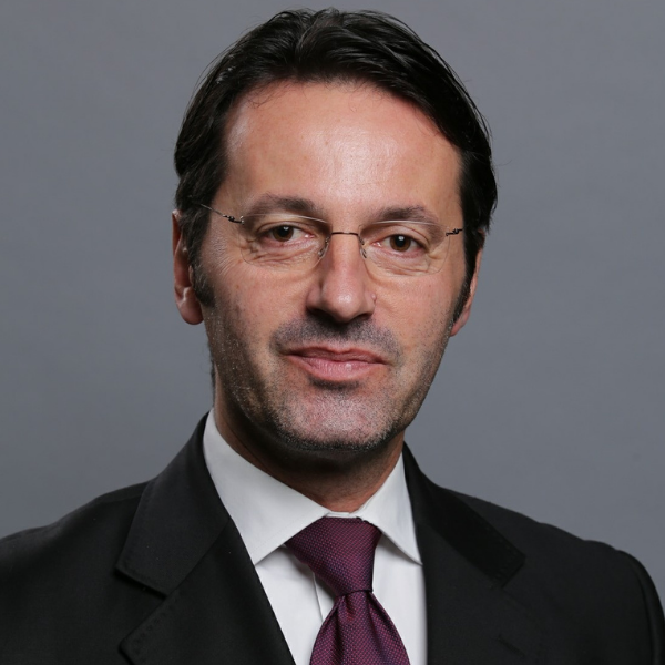 IFS speakers (2)