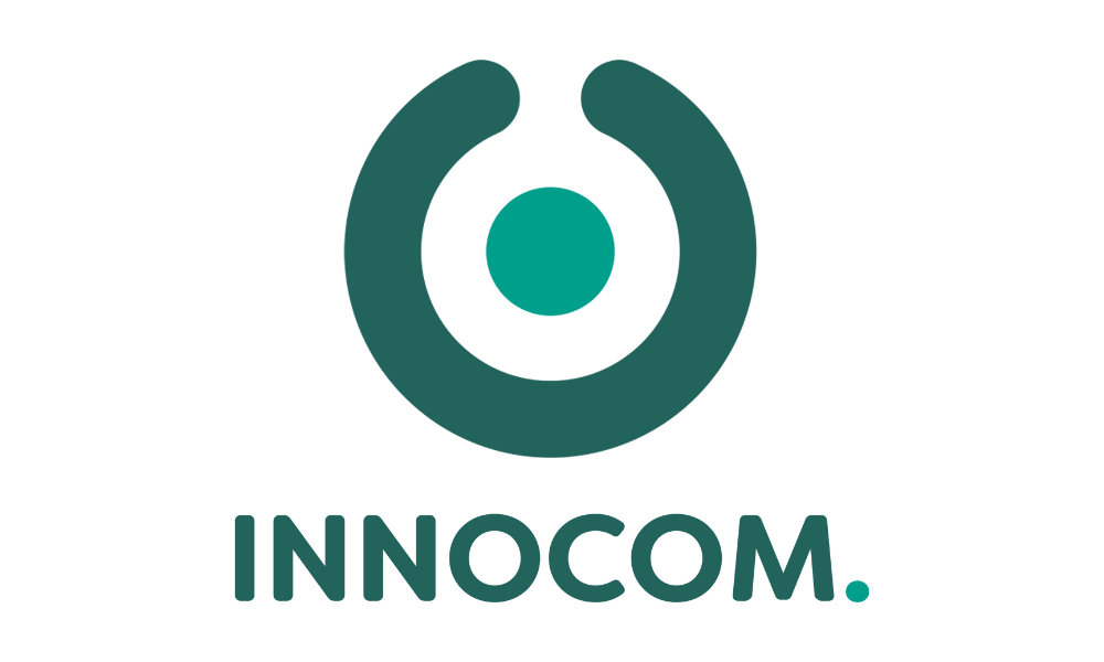 INNOCOM