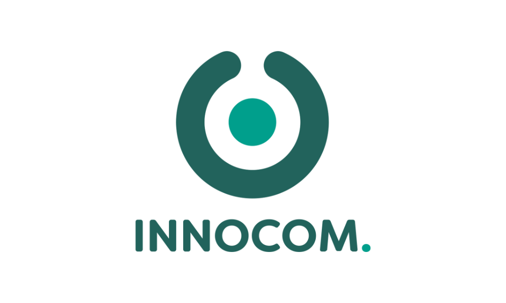 INNOCOM_2