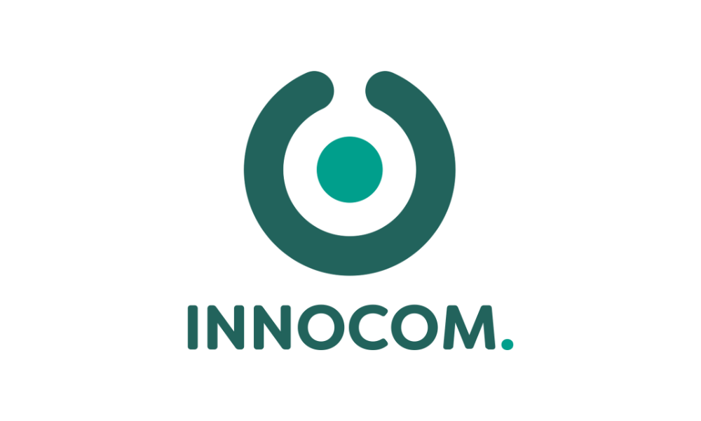 INNOCOM_2