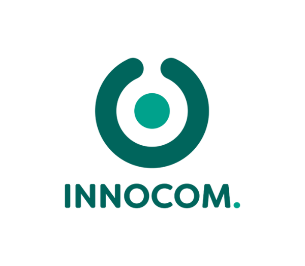 INNOCOM_logo